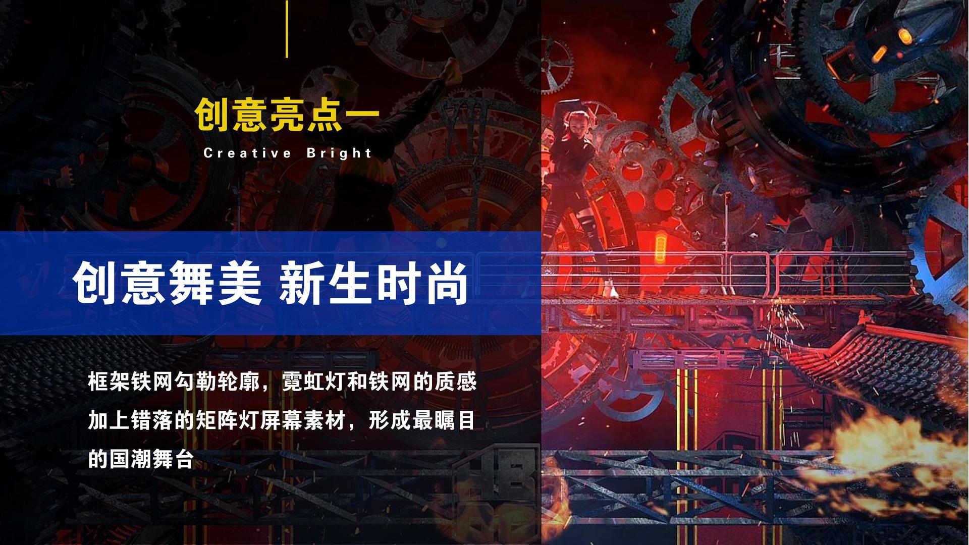天启达文化文化入选“年度最具影响力文化企业”榜单