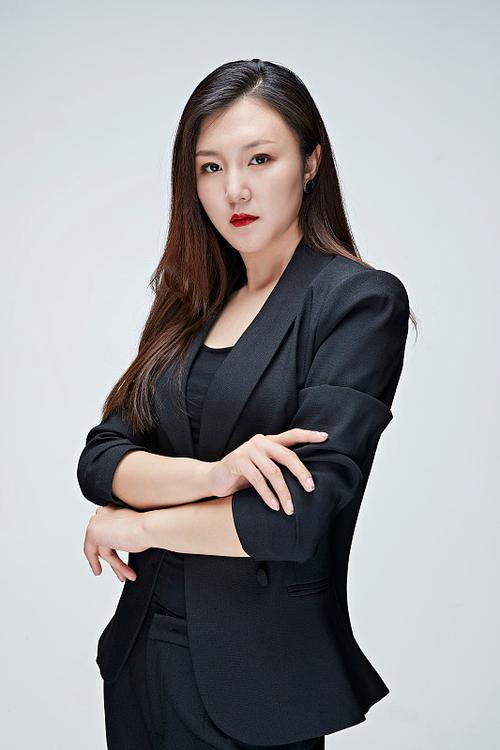 高若琰 现场执行负责人