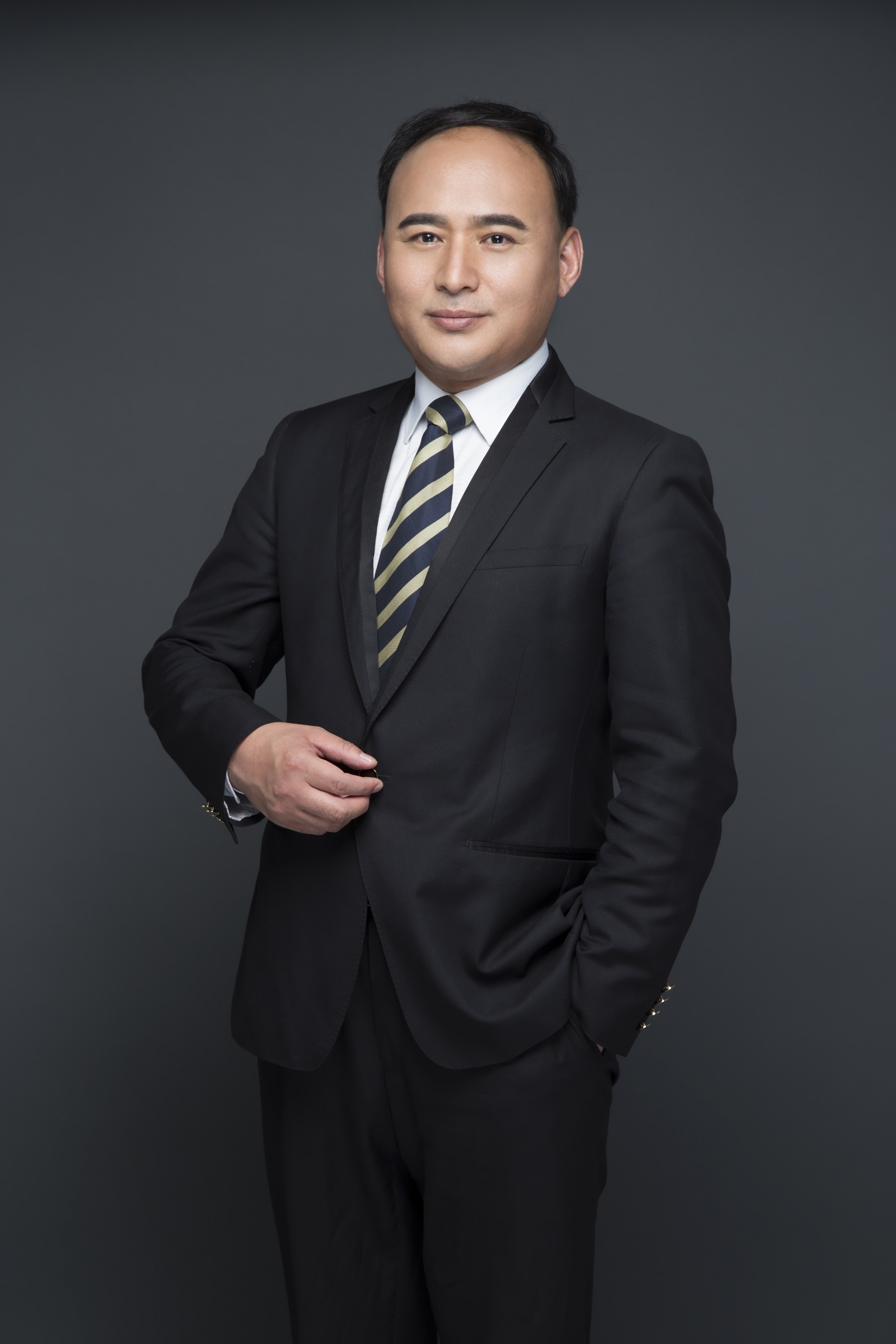 顾老师